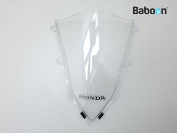 Kuipruit Honda CBR 650 R 2024-2026 (CBR650RA RH15), Verzenden, Gebruikt