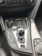 Carbon BMW F80 F82 F83 F87 M2 M3 M4 Carbon pook + surround, Verzenden