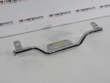Yamaha XS 650 Beugel voetsteunen voor, Motoren, Ophalen of Verzenden, Nieuw