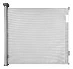 Badabulle Safe & Roll Oprolbaar Traphekje, Verzenden, Nieuw