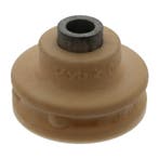 Veerpoot BMW 1 (116 i,118 i,120 i,116 d,118 d,130 i), Ophalen of Verzenden, Nieuw