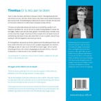 Tinnitus 9789090334516 Sandra Posthumus, Boeken, Verzenden, Zo goed als nieuw, Sandra Posthumus