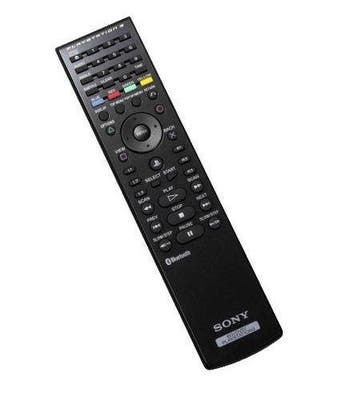 Sony Playstation 3 Remote Controller, Ophalen of Verzenden, Nieuw