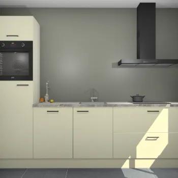 Magnolia keuken Tokelau 44589, Verzenden, Nieuw