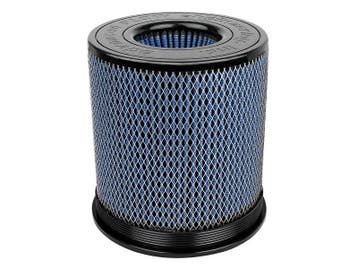 aFe Magnum FLOW Pro 5R Universal Air Filter 5.5in F / 8in B, Ophalen of Verzenden, Nieuw