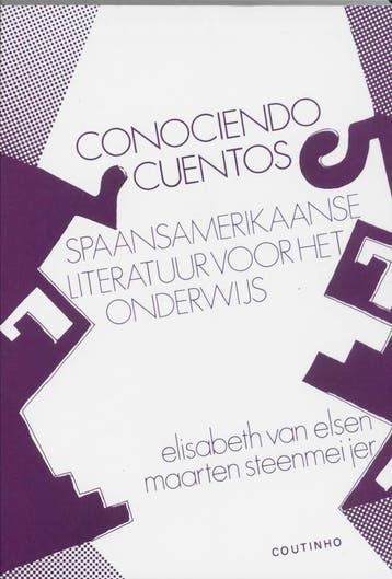 Conociendo cuentos - M. Steenmeijer 9789062832668, Verzenden, Gelezen, M. Steenmeijer