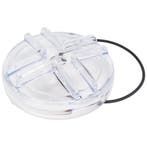 Deksel met O-Ring voor Astral Sena zwembadpomp, Verzenden, Nieuw