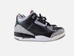 Air Jordan - Air Jordan 3 - Sneakers - Maat: EU 42 - Vintage, Nieuw