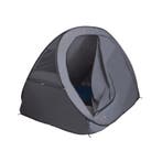 Eurotrail Pop-Out Binnentent Caravan, Nieuw