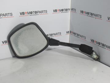 Yamaha XJ 600 Spiegel links, Ophalen of Verzenden, Nieuw