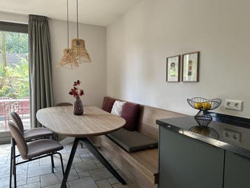 Te huur: Huis Oirschotsebaan in Oisterwijk, Huizen en Kamers, Oisterwijk, Noord-Brabant