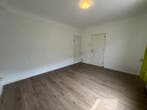 Te huur: Studio Kruisstraat in Heerlen, Heerlen, Limburg