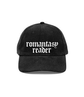 Rebecca YarrosS Fourth Wing: Romantasy Reader Hat |, Boeken, Ophalen of Verzenden, Nieuw