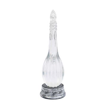 Lord of the Rings Replica Light of Earendil Lamp 19 cm, Ophalen of Verzenden, Nieuw