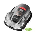 Robotmaaier zonder grensdraad - Luba 2 AWD en Sunseeker, Nieuw, Meer dan 25 cm, Mowrobotics, Bestuurbaar via app