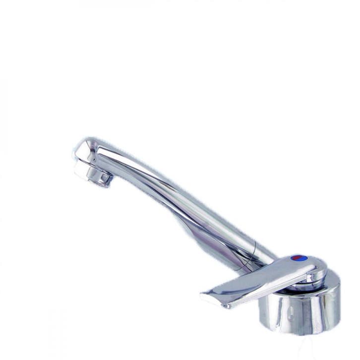 Comet Mengkraan Florenz Knaus, Caravans en Kamperen, Kampeeraccessoires, Nieuw