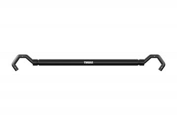 Thule Bike Frame Adapter 982, Auto diversen, Fietsendragers, Ophalen of Verzenden, Nieuw