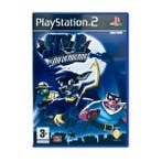 Sly 2 Band Of Thieves, Verzenden, Nieuw