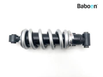 Achter Schokbreker Yamaha YZF R3 2022- (RH211 B2X) New Take, Verzenden, Gebruikt