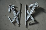 Raammechanisme Honda Civic, Ophalen of Verzenden, Gebruikt, Honda