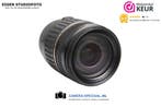Tamron (Canon) 18-200mm LD XR Di II IF lens met garantie, Audio, Tv en Foto, Fotografie | Lenzen en Objectieven, Ophalen of Verzenden