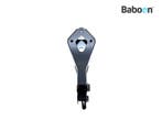 Kuipframe Honda CBR 600 F 2001-2006 (CBR600F CBR600F4i PC35), Verzenden, Gebruikt