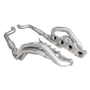 Stainless Works 15-24 Mustang Headers Stainless Power, Ophalen of Verzenden, Nieuw