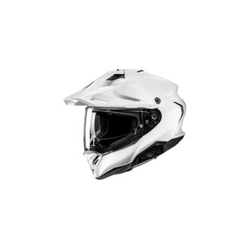 RPHA 60 Helm HJC, Verzenden, Nieuw met kaartje
