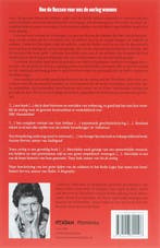 Ivans oorlog 9789046802106 Catherine Merridale, Boeken, Verzenden, Gelezen, Catherine Merridale