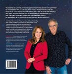 Dag & nacht / Het weer en de sterren met Helga van Leur &, Verzenden, Zo goed als nieuw, Helga van Leur