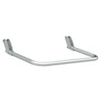 Fiamma Onderbeugel Universeel, Ophalen of Verzenden, Nieuw