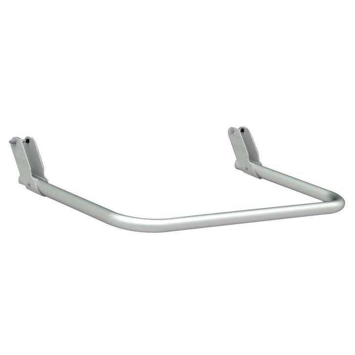 Fiamma Onderbeugel Universeel, Auto diversen, Fietsendragers, Nieuw, Ophalen of Verzenden