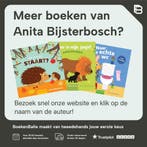 Sammie in de herfst / Sammie 9789044830705, Verzenden, Gelezen, Anita Bijsterbosch