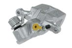 Remklauw HONDA CIVIC VIII (1.3 Hybrid,1.8), Ophalen of Verzenden, Nieuw