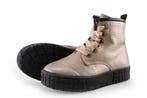 Keq Veterschoenen Meisjes in maat 28 Overig, Verzenden, Jongen of Meisje, Keq, Schoenen