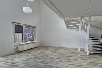 Appartement Venusstraat in Almere, Huizen en Kamers, Huizen te huur, Via bemiddelaar, Almere, Appartement, Almere