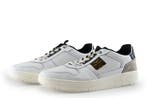 PME Legend Sneakers in maat 43 Wit, Verzenden, Wit, PME Legend, Sneakers of Gympen