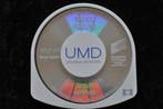 S.W.A.T. Feature UMD TESTMOLD Sony PSP, Spelcomputers en Games, Games | Sony PlayStation Portable, Verzenden, Nieuw