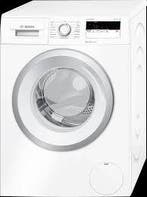Bosch 7KG Wasmachine WAN28100GB Refurbished 1400TPM, Witgoed en Apparatuur, Wasmachines, Verzenden, Refurbished