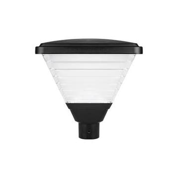 Marktplaat Only, Straatverlichting-parkverlichting met E27, Ophalen of Verzenden, Nieuw