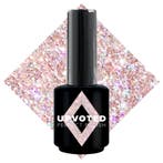 Upvoted  Perfect Polish  #188 (Glitter Sweet)  15 ml, Verzenden, Nieuw