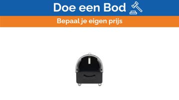 Bieden: Furuno VHF Radio Handset Hanger for FM-8900S AP-102, Ophalen of Verzenden, Nieuw, Communicatie