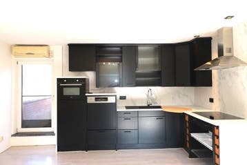 Te huur: Appartement von Dopfflaan in Maastricht, Limburg, Maastricht, Appartement