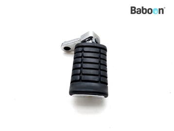 Schetsplaat Rechts Voor Honda VF 700 C Magna 1984-1987, Verzenden, Gebruikt
