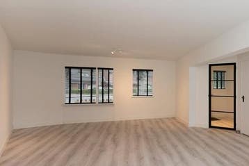 Huis Stadswerf in Almere, Overige soorten, Via bemiddelaar, Almere, Almere