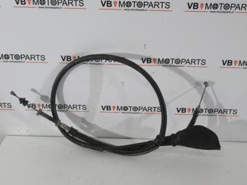 KTM 125 Duke Koppelingskabel, Ophalen of Verzenden, Nieuw