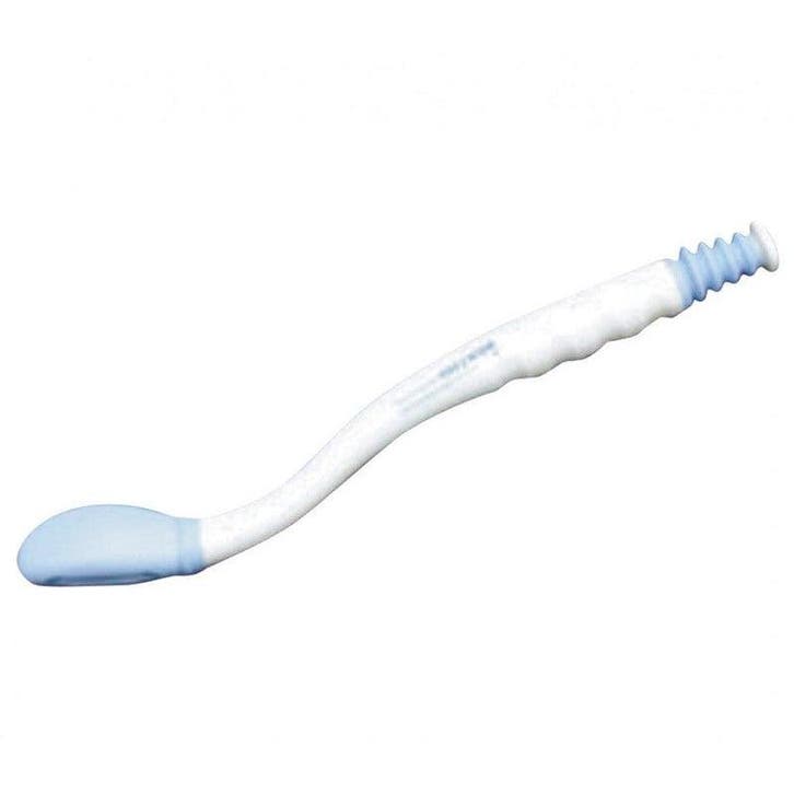 Easywipe, Diversen, Verpleegmiddelen, Nieuw, Ophalen of Verzenden