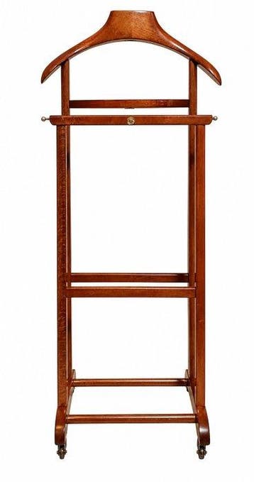 Fratelli Reguitti - Dressboy - hard hout