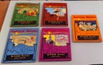 Little Nemo in Slumberland - The Complete Little Nemo in, Nieuw