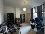 Appartement te huur in Zwolle - 41 m² - 2 kamer(s) - 2, Appartement, Zwolle, Overijssel